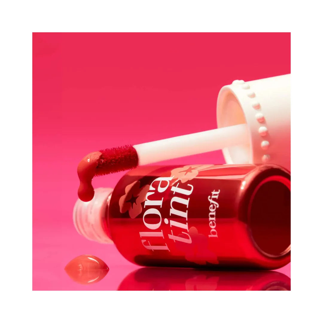 BENEFIT COSMETICS Benetint Lip & Cheek Stain