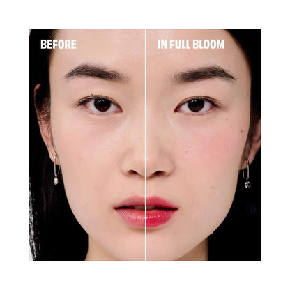 BENEFIT COSMETICS Benetint Lip & Cheek Stain