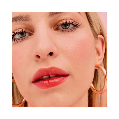 BENEFIT COSMETICS Benetint Lip & Cheek Stain