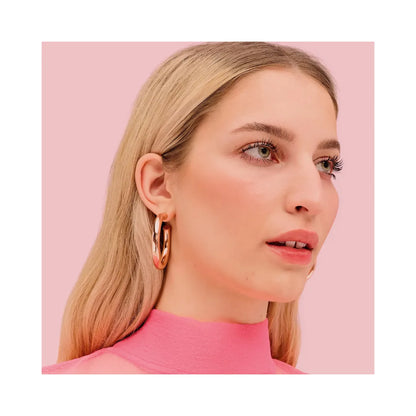 BENEFIT COSMETICS Get Rollin’ Mascara Duo