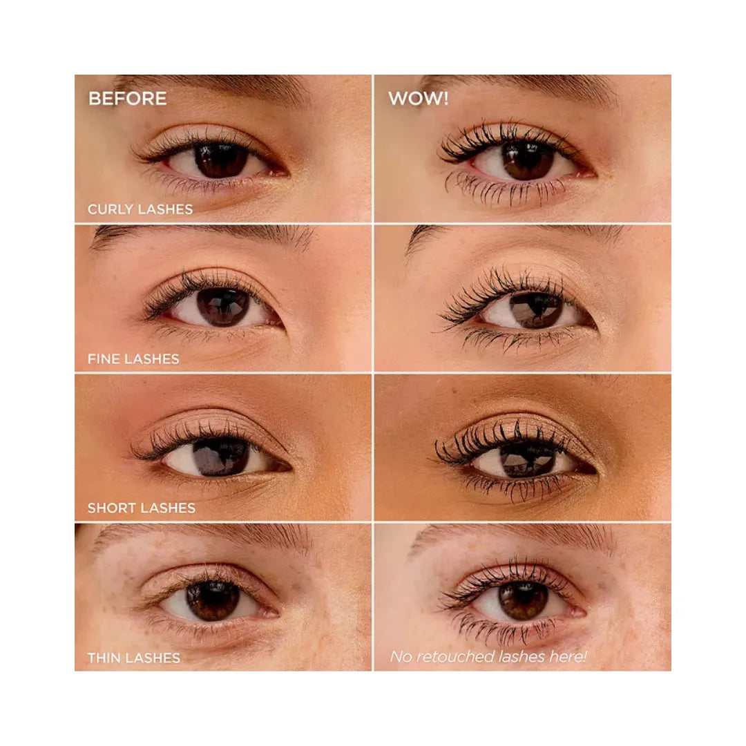 BENEFIT COSMETICS Hoola Lash Trip Value Set