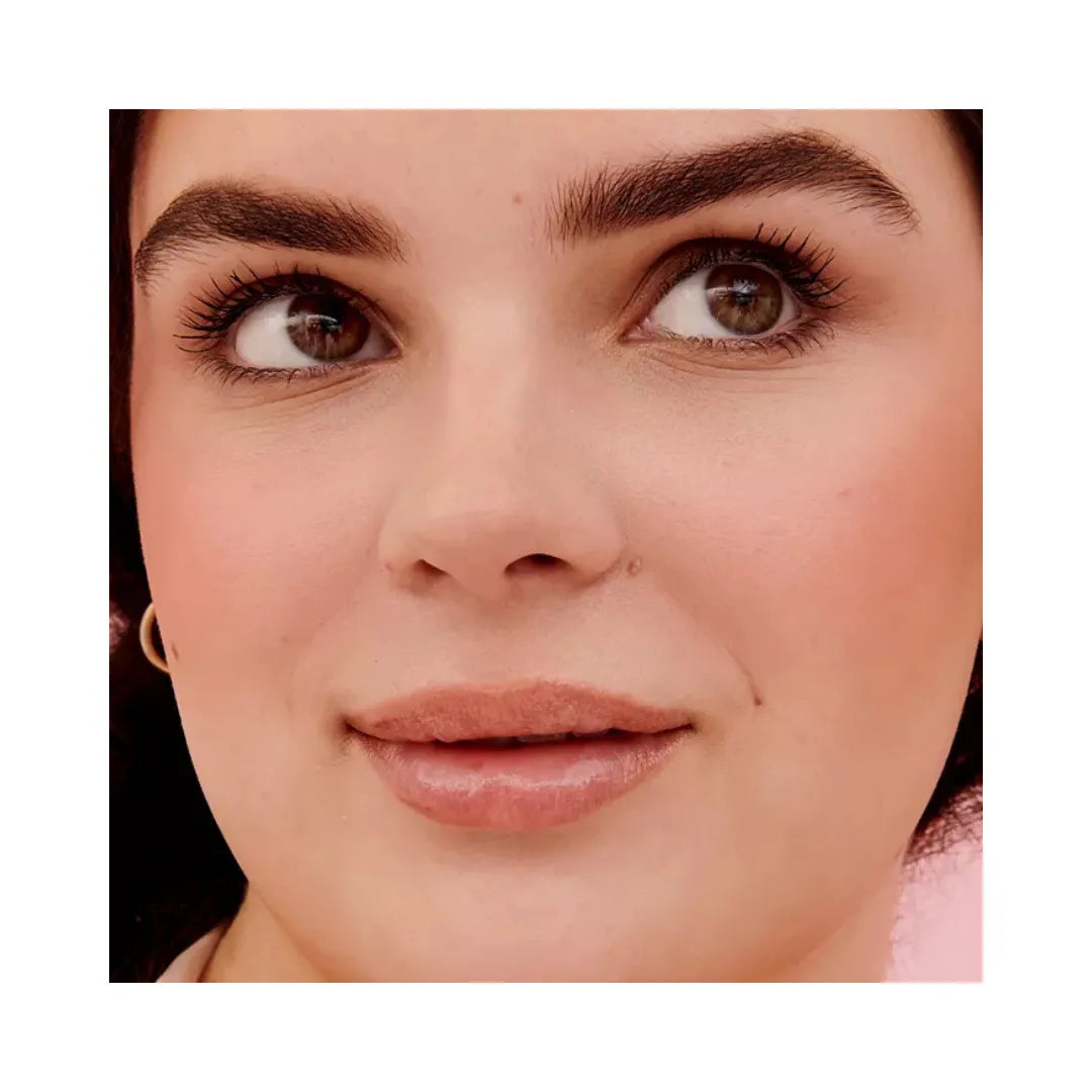 BENEFIT COSMETICS Hoola Lash Trip Value Set