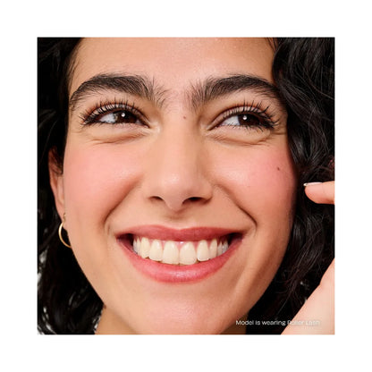 BENEFIT COSMETICS Queens Glam-bit Mascara Duo Gift Set