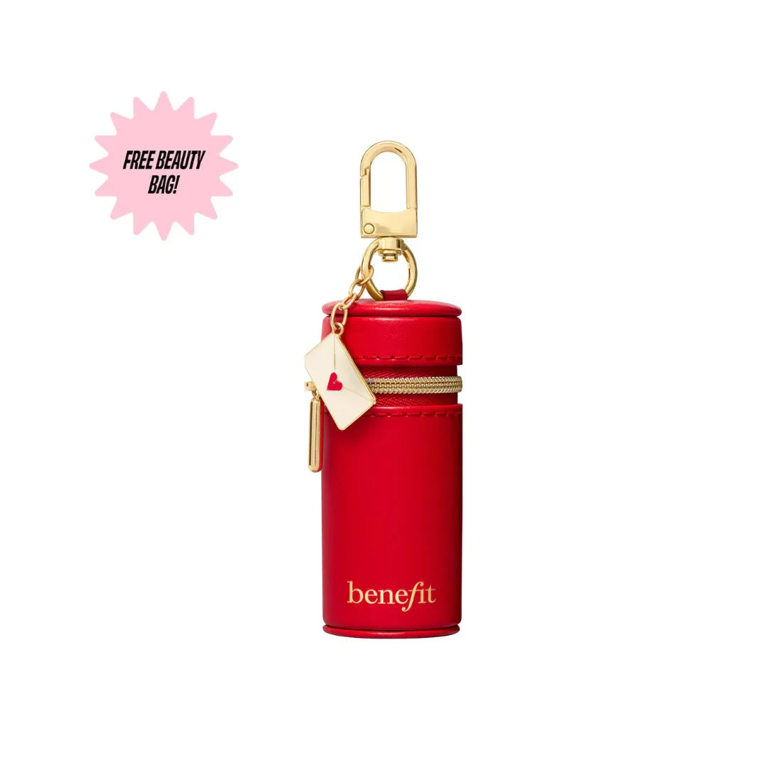 BENEFIT COSMETICS You’ve Got Benetint Limited-Edition Duo Set