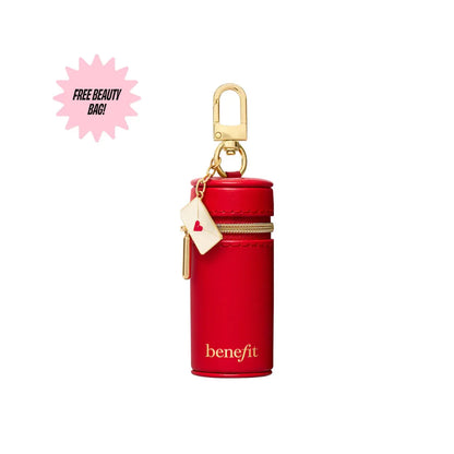 BENEFIT COSMETICS You’ve Got Benetint Limited-Edition Duo Set
