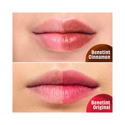 BENEFIT COSMETICS You’ve Got Benetint Limited-Edition Duo Set