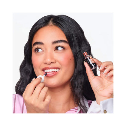 BENEFIT COSMETICS You’ve Got Benetint Limited-Edition Duo Set