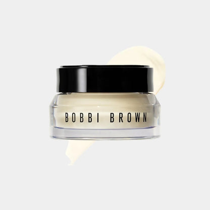 BOBBI BROWN Mini Vitamin Enriched Face Base