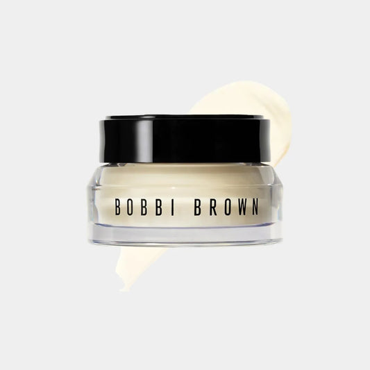 BOBBI BROWN Mini Vitamin Enriched Face Base