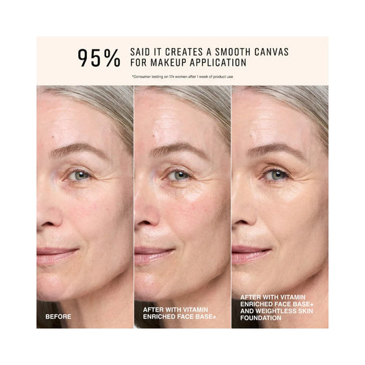 BOBBI BROWN Mini Vitamin Enriched Face Base