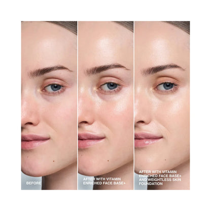 BOBBI BROWN Mini Vitamin Enriched Face Base