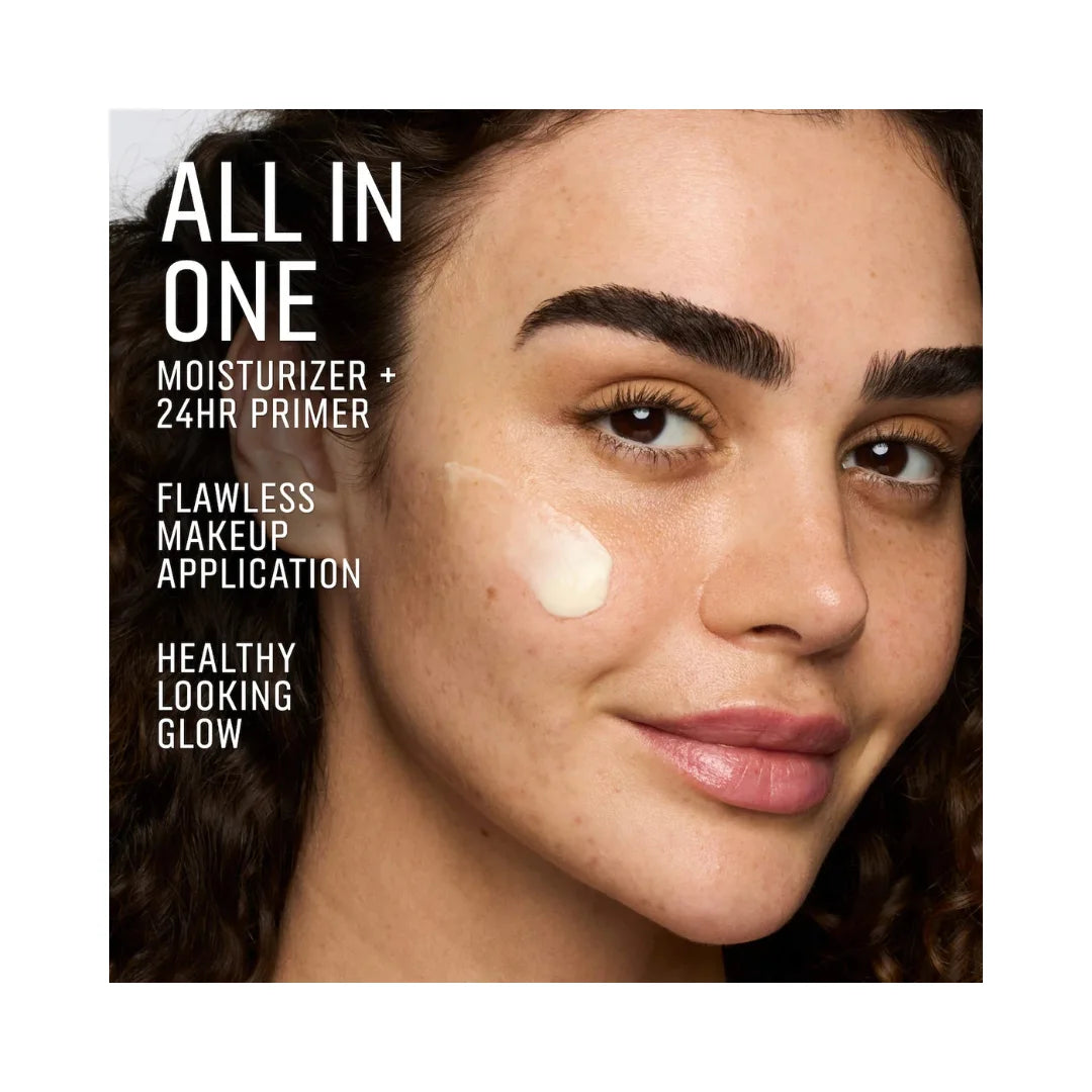 BOBBI BROWN Mini Vitamin Enriched Face Base