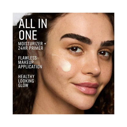 BOBBI BROWN Mini Vitamin Enriched Face Base