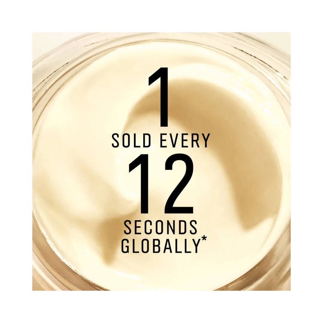 BOBBI BROWN Mini Vitamin Enriched Face Base
