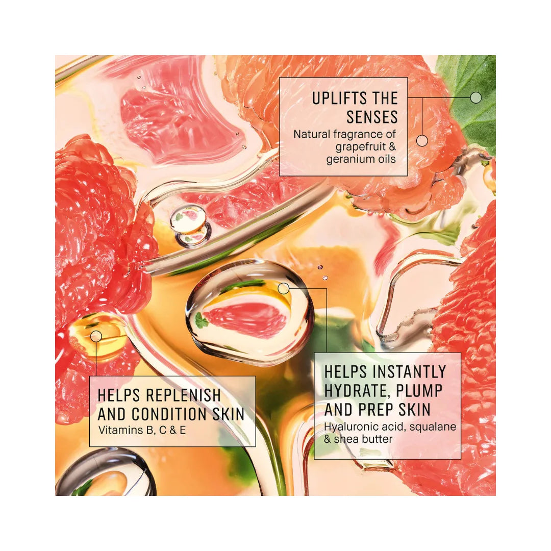 BOBBI BROWN Mini Vitamin Enriched Face Base
