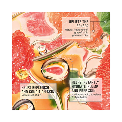 BOBBI BROWN Mini Vitamin Enriched Face Base