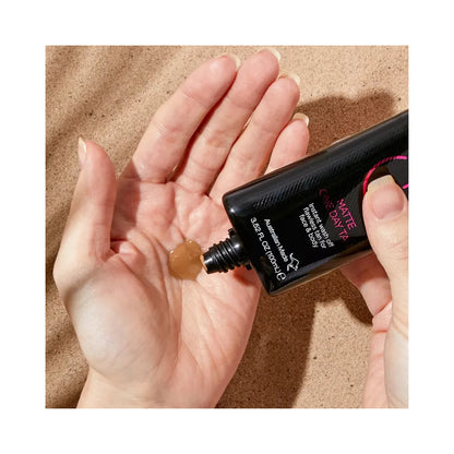 BONDI SANDS GLO Matte One Day Tan for Face and Body