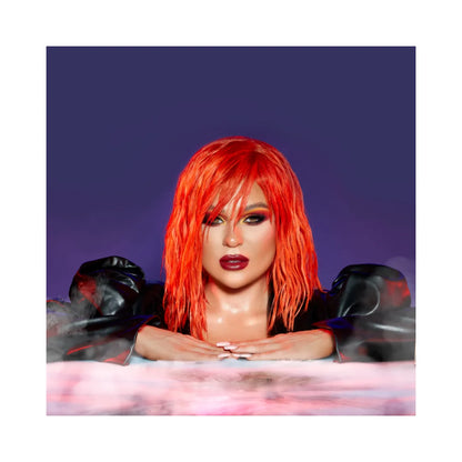 BPERFECT COSMETICS Carnival IV - The Antidote Palette