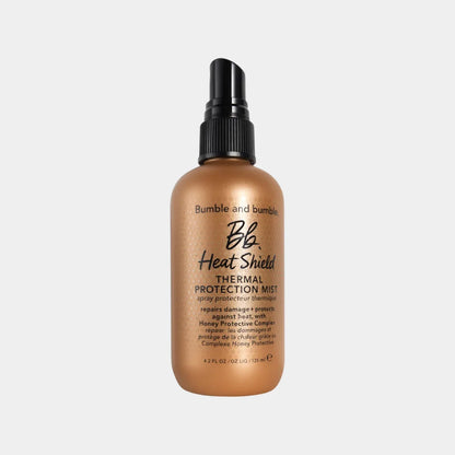 BUMBLE AND BUMBLE Bb. Heat Shield Thermal Protection Hair Mist