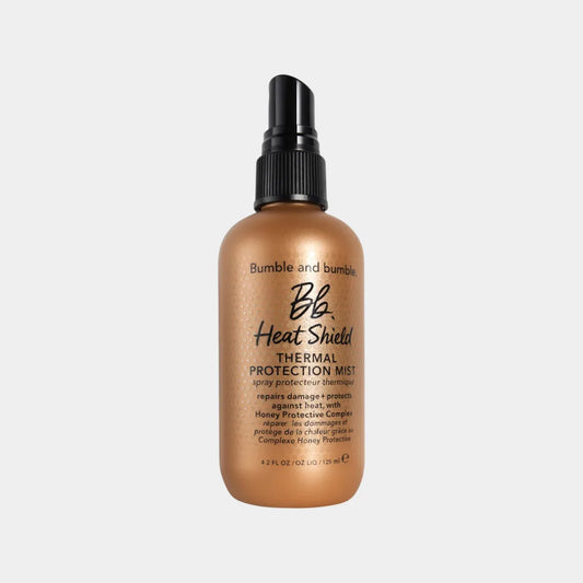 BUMBLE AND BUMBLE Bb. Heat Shield Thermal Protection Hair Mist