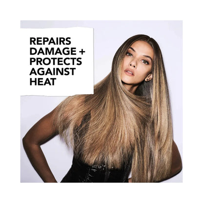 BUMBLE AND BUMBLE Bb. Heat Shield Thermal Protection Hair Mist
