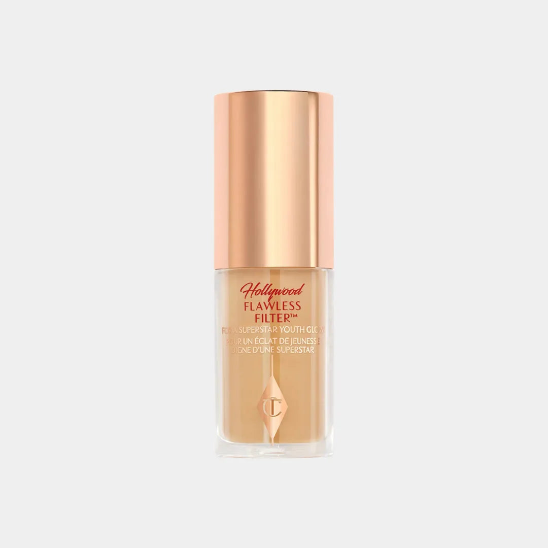 CHARLOTTE TILBURY Hollywood Flawless Filter