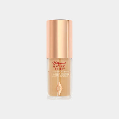 CHARLOTTE TILBURY Hollywood Flawless Filter