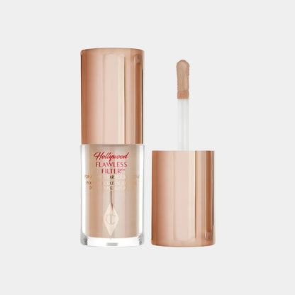 CHARLOTTE TILBURY Hollywood Flawless Filter