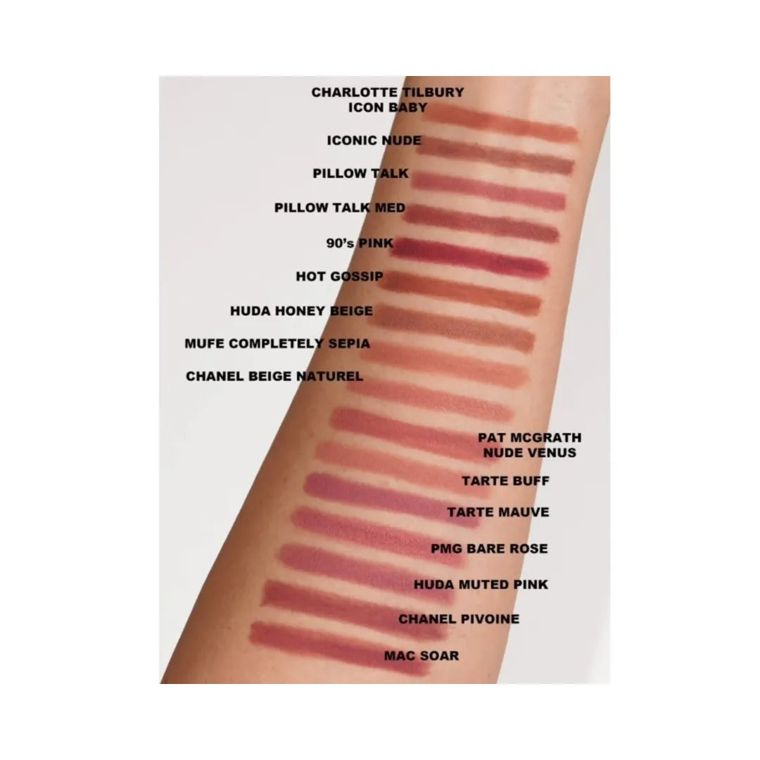 CHARLOTTE TILBURY Lip Cheat Lip Liner