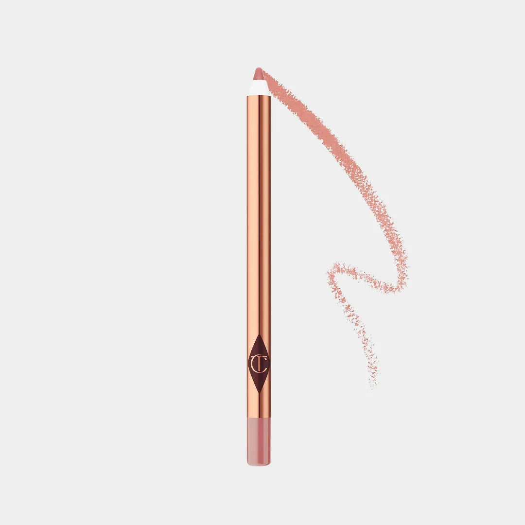 CHARLOTTE TILBURY Lip Cheat Lip Liner