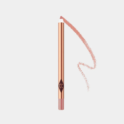CHARLOTTE TILBURY Lip Cheat Lip Liner