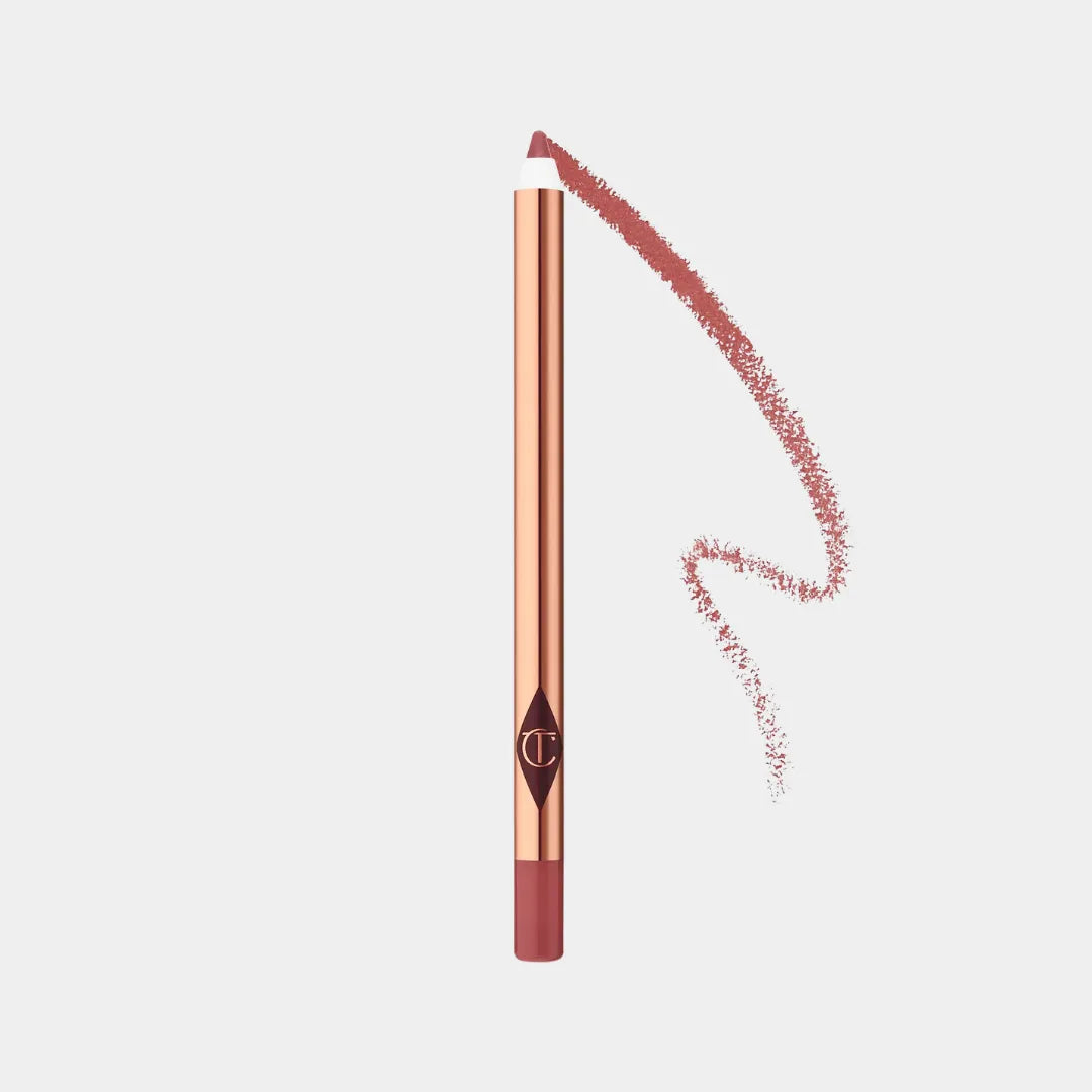 CHARLOTTE TILBURY Lip Cheat Lip Liner