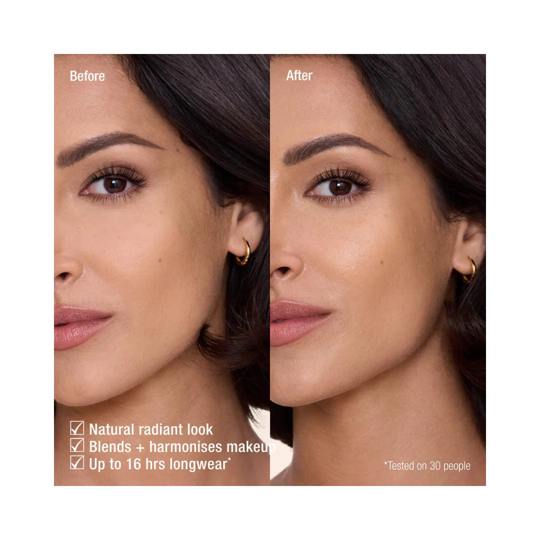 CHARLOTTE TILBURY Airbrush Flawless Waterproof Setting Spray