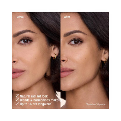 CHARLOTTE TILBURY Airbrush Flawless Waterproof Setting Spray