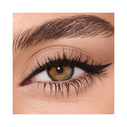 CHARLOTTE TILBURY Exaggereyes Smokey Eye Kit