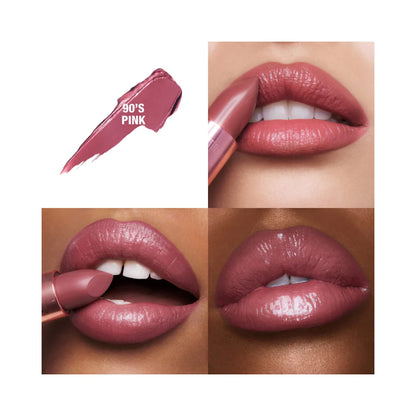 CHARLOTTE TILBURY Iconic Mini Lip Trio