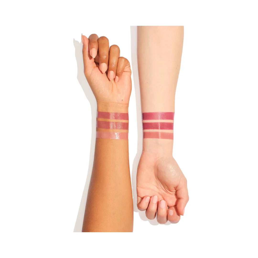 CHARLOTTE TILBURY Iconic Mini Lip Trio