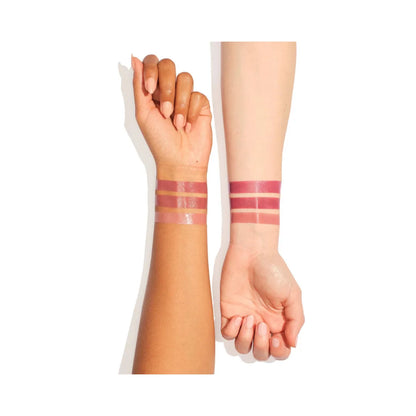 CHARLOTTE TILBURY Iconic Mini Lip Trio