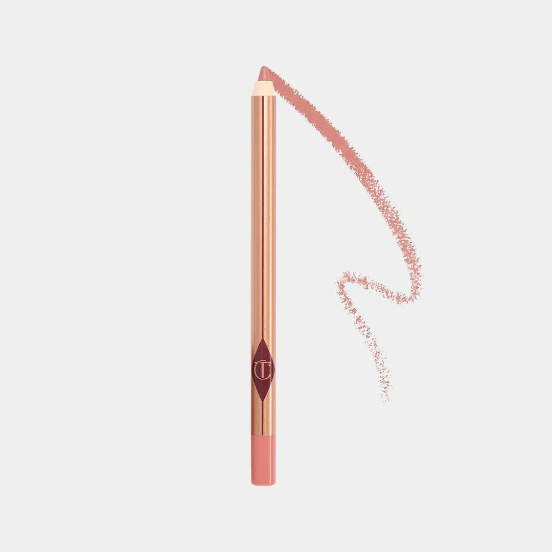 CHARLOTTE TILBURY Lip Cheat Lip Liner