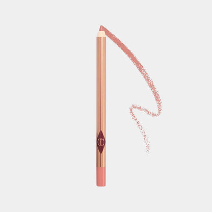 CHARLOTTE TILBURY Lip Cheat Lip Liner