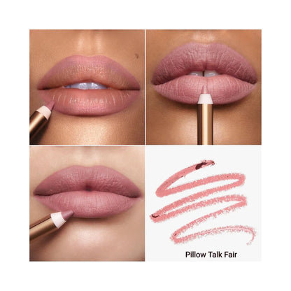 CHARLOTTE TILBURY Lip Cheat Lip Liner