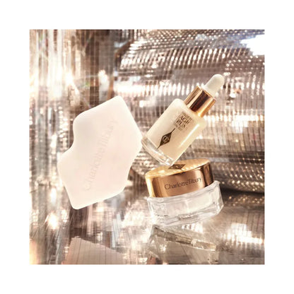 CHARLOTTE TILBURY Magic Mini Skin Kit