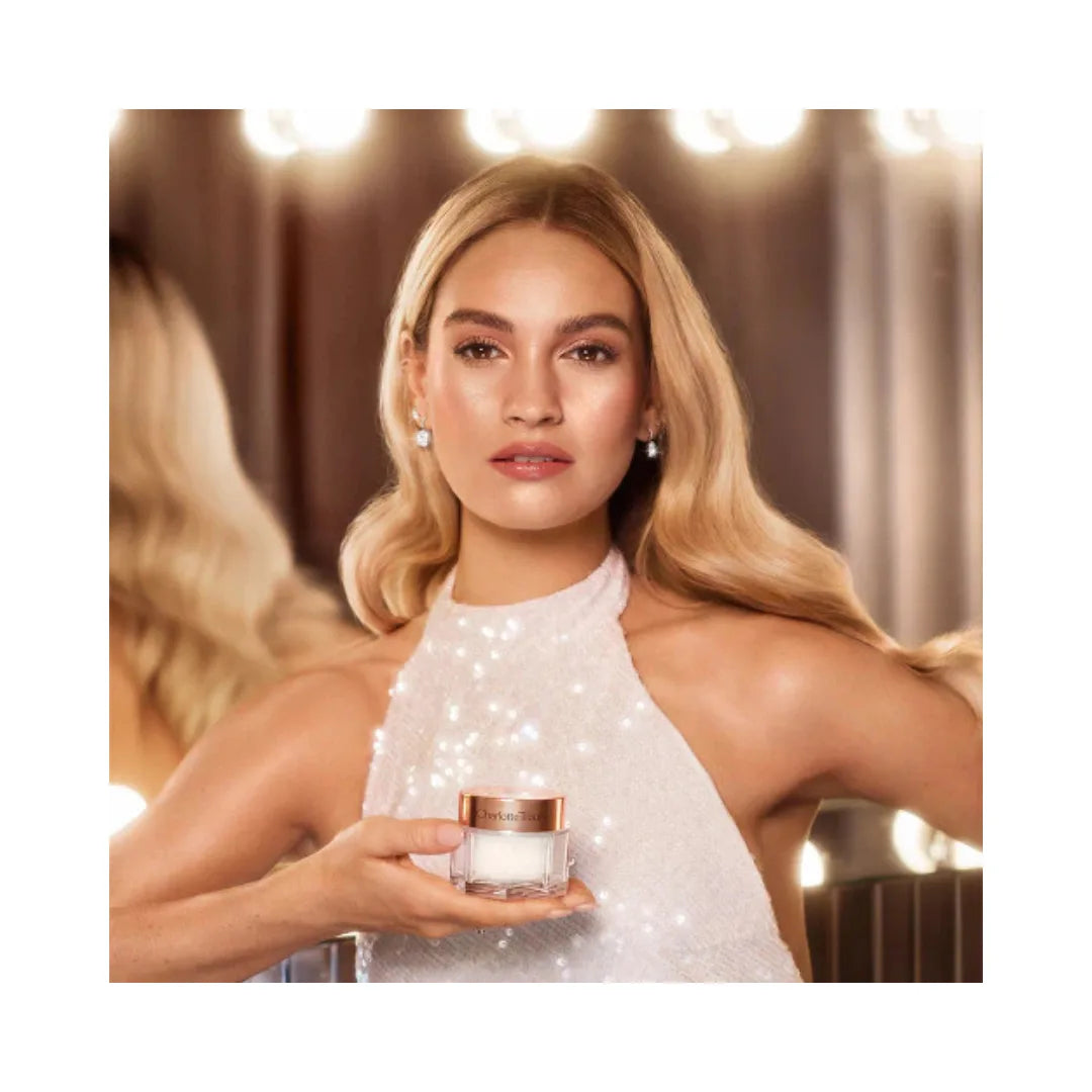 CHARLOTTE TILBURY Magic Mini Skin Kit