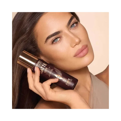 CHARLOTTE TILBURY Airbrush Flawless Matte Blurring & Waterproof Setting Spray
