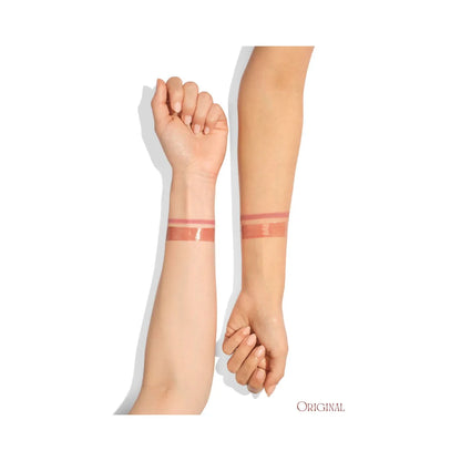 CHARLOTTE TILBURY Mini Pillow Talk Glossy Lip Duos