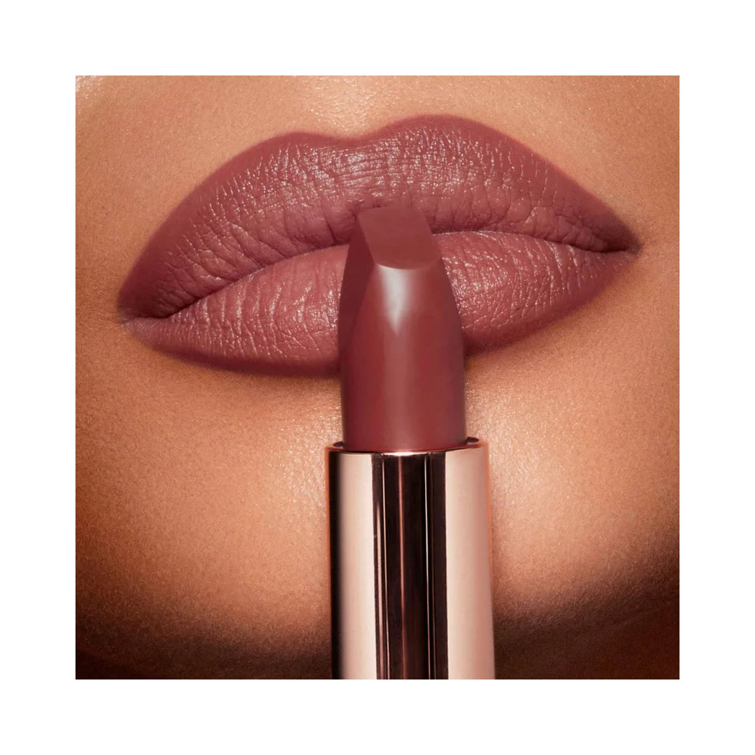 CHARLOTTE TILBURY Matte Revolution Hydrating Lipstick