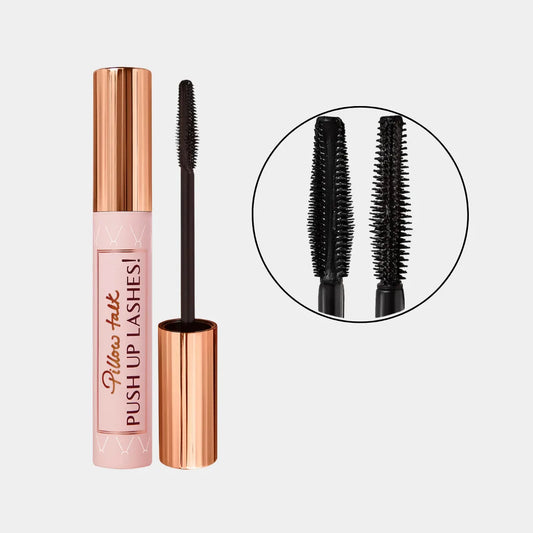 CHARLOTTE TILBURY Pillow Talk Push Up Lashes! Mascara
