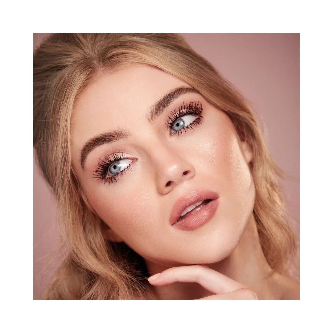 CHARLOTTE TILBURY Pillow Talk Push Up Lashes! Mascara