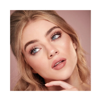 CHARLOTTE TILBURY Pillow Talk Push Up Lashes! Mascara