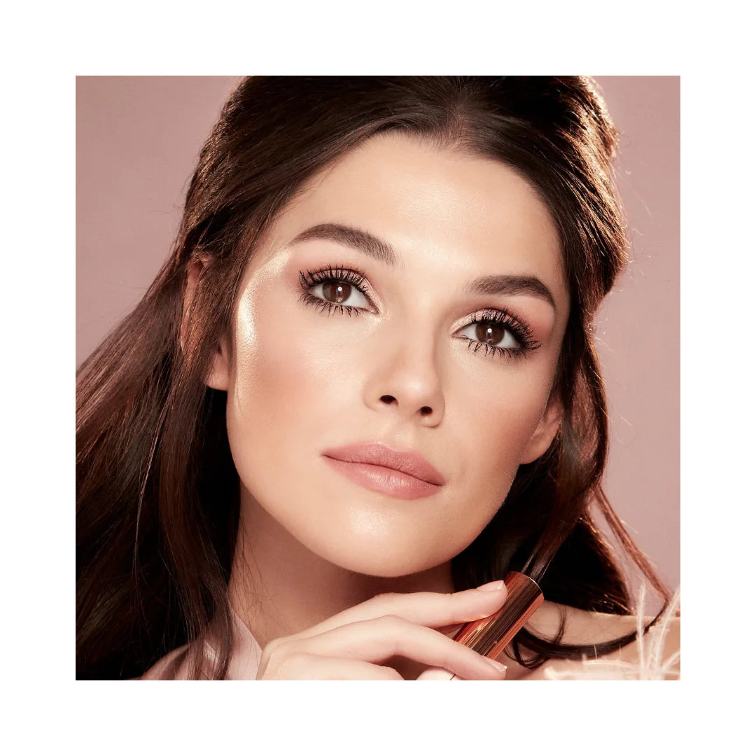 CHARLOTTE TILBURY Pillow Talk Push Up Lashes! Mascara